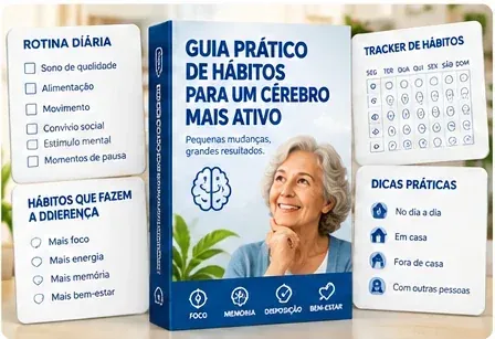 Mockup do bônus 1 do 100 Desafios do Inédito