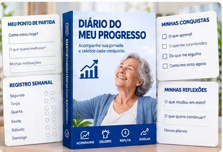 Mockup do bônus 3 do 100 Desafios do Inédito
