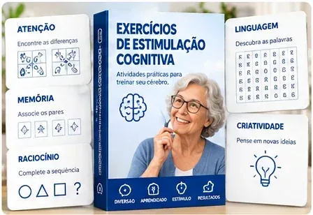 Mockup do bônus 4 do 100 Desafios do Inédito