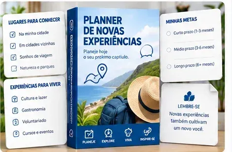 Mockup do bônus 5 do 100 Desafios do Inédito